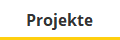 Projekte