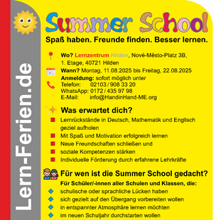 SUMMER-SCHOOL2025_1_cr300